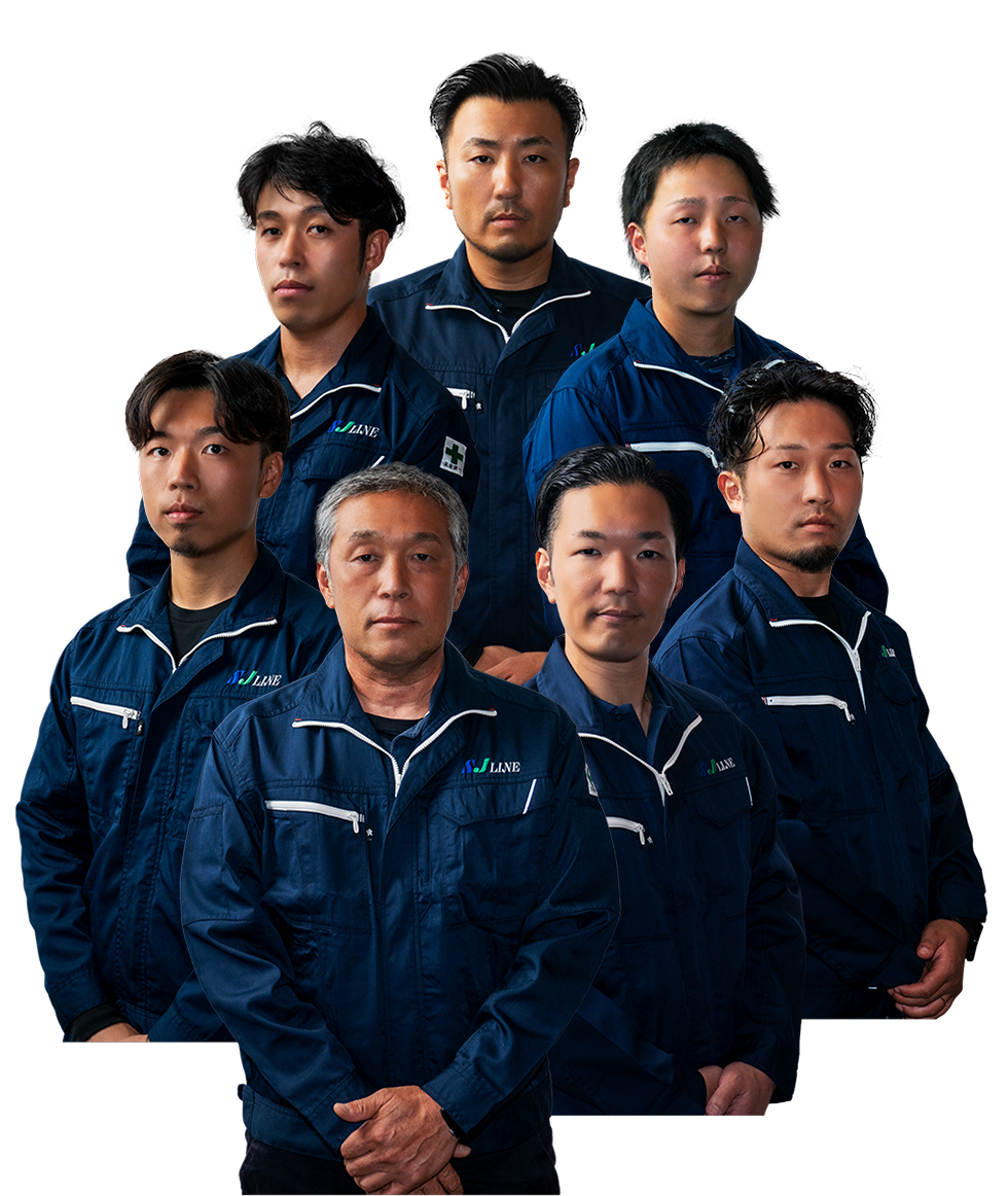 fv-members