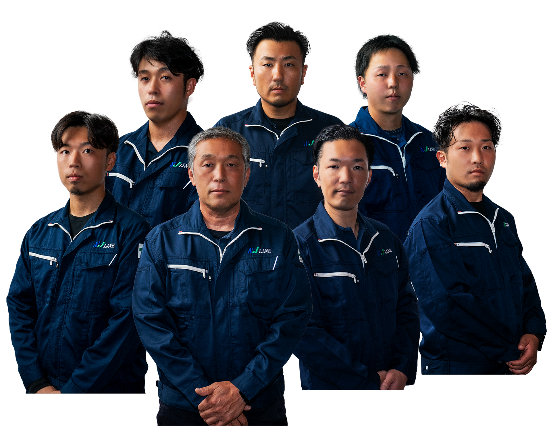 fv-members